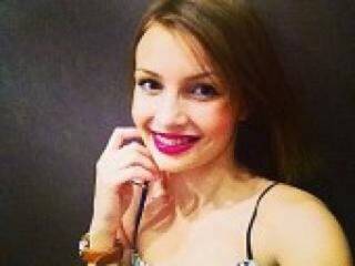 Erotyczny czat wideo podarochek5