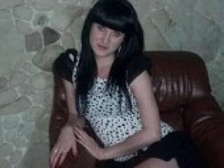 Erotyczny czat wideo podaxx