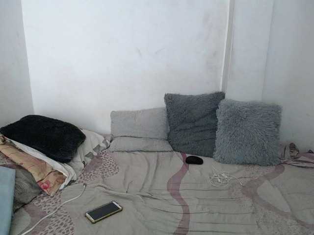 Zrzuty ekranu transmisji poderosas