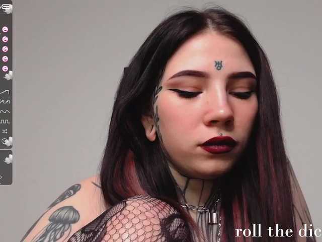 Zrzuty ekranu transmisji podryshka