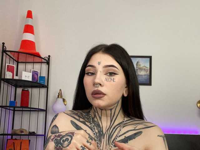 Zdjęcie profilu podryshka