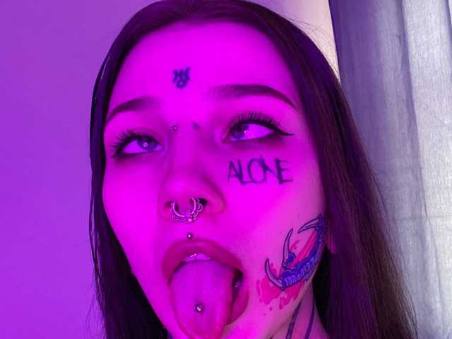 Zdjęcie profilu podryshka