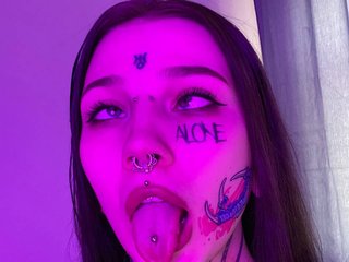 Erotyczny czat wideo podryshka