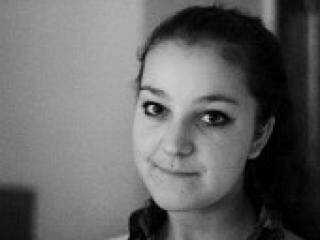 Erotyczny czat wideo pofigistka6