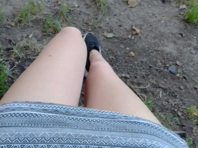 Zrzuty ekranu transmisji Pohlaya2