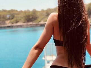 Erotyczny czat wideo __---_--_-_-