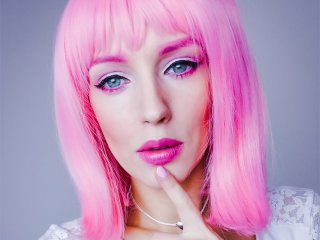 Zdjęcie profilowe SugarStorm