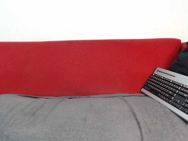 Zrzuty ekranu transmisji PoisonIvy3578