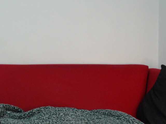 Zrzuty ekranu transmisji PoisonIvy3578