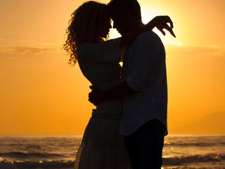 Erotyczny czat wideo Den7ikQ