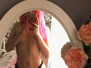 Erotyczny czat wideo pokemongirl