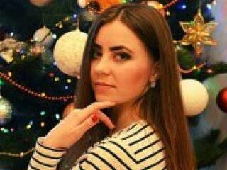 Erotyczny czat wideo policce