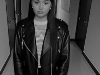 Erotyczny czat wideo Polihey