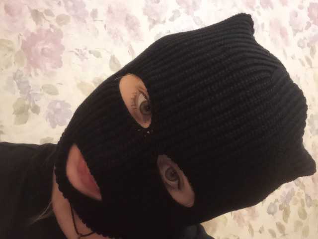 Zdjęcie profilu alinaking69