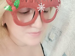 Erotyczny czat wideo Polina7a