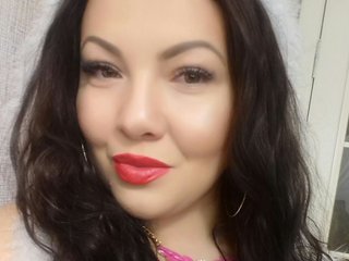 Zdjęcie profilowe PolinaBBW