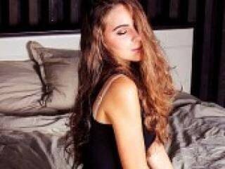 Erotyczny czat wideo polinali