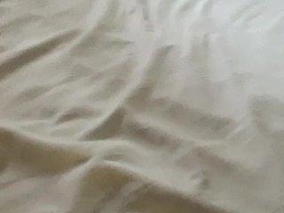 Erotyczny czat wideo PolinaLike12