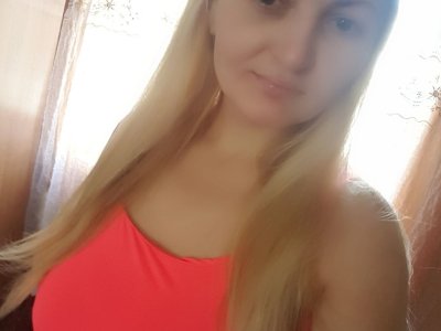 Zdjęcie profilowe PolinaPosh