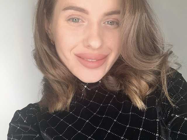 Zdjęcie profilu PolinaPrada