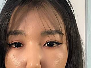 Erotyczny czat wideo polinex