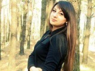 Erotyczny czat wideo polinka1995