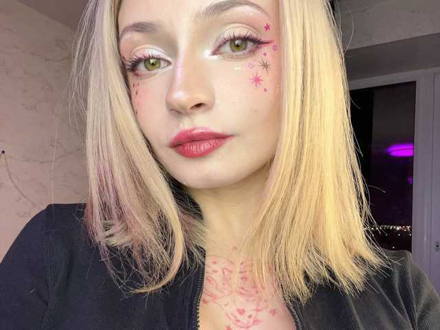 Zdjęcie profilu polinkiss