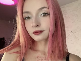 Erotyczny czat wideo polinkiss