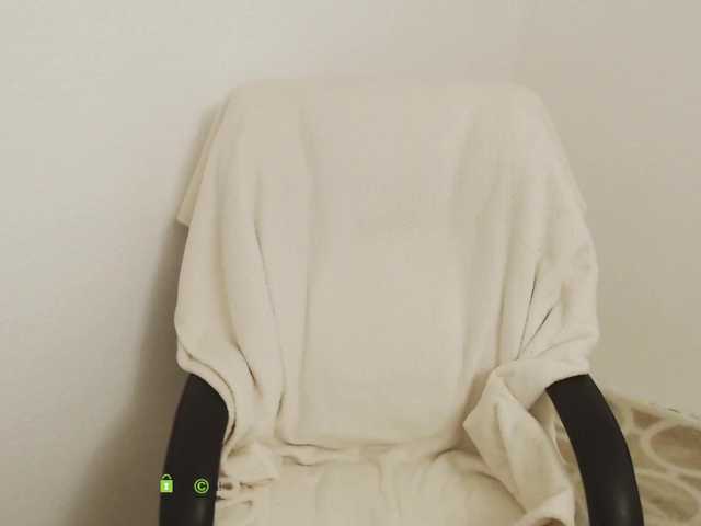 Zrzuty ekranu transmisji Polinich