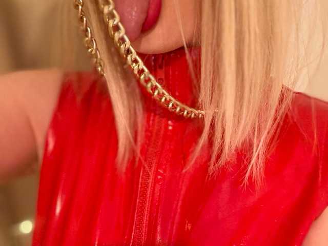 Zdjęcie profilu Politexxx