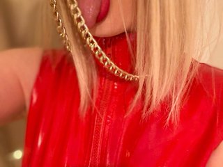 Erotyczny czat wideo Politexxx