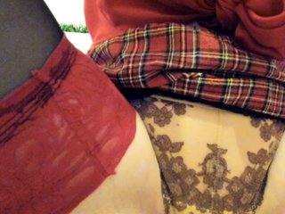 Erotyczny czat wideo Politexxx