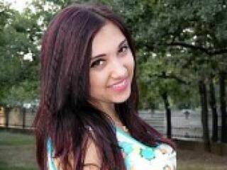 Erotyczny czat wideo poll1ce