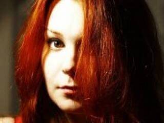 Erotyczny czat wideo pollianna