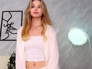 Erotyczny czat wideo PolliMills