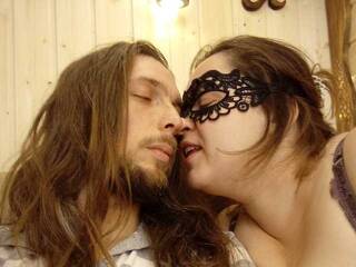 Erotyczny czat wideo PolliNaturalSlavian89