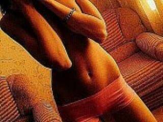 Erotyczny czat wideo pollipolina