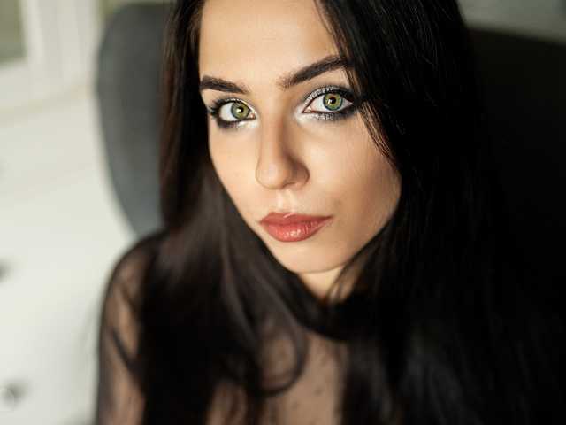 Zdjęcie profilowe PollyBeauty