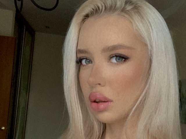 Zdjęcie profilowe PollyBlossy