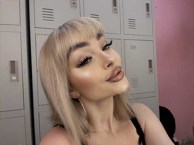 Zdjęcie profilu PollyExtasy
