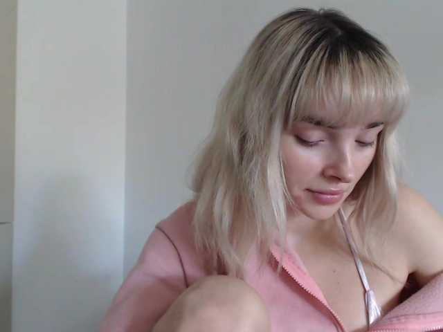 Zrzuty ekranu transmisji PollyExtasy