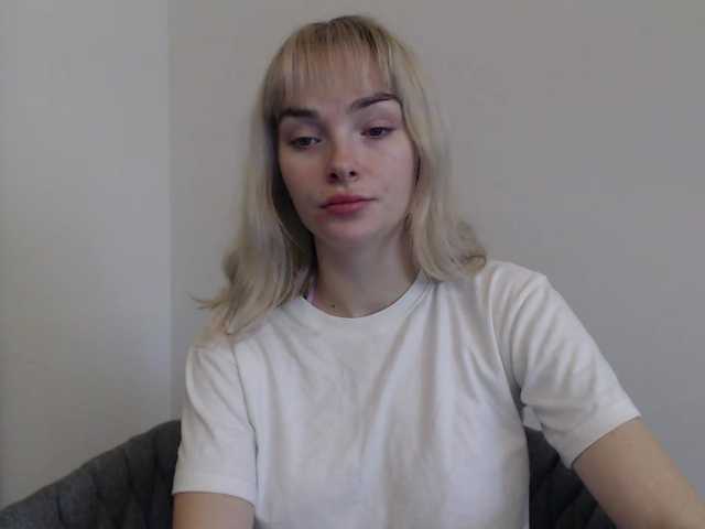 Zrzuty ekranu transmisji PollyExtasy