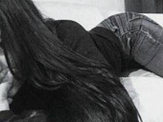 Erotyczny czat wideo pollykiss