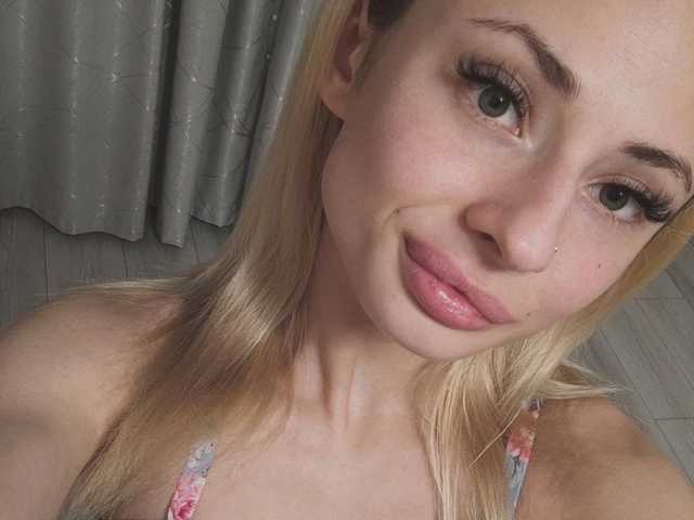 Zdjęcie profilu PollyMillees