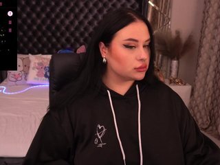 Erotyczny czat wideo PollyMur