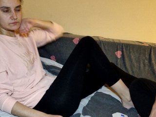 Erotyczny czat wideo PolonDima1005