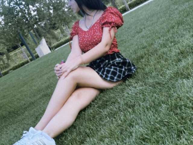 Zdjęcie profilu polttosik