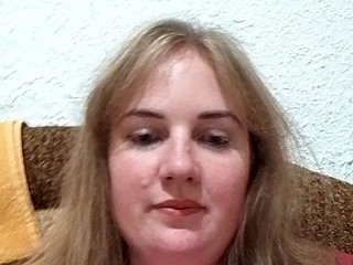 Erotyczny czat wideo PolyarnayaYagoda82