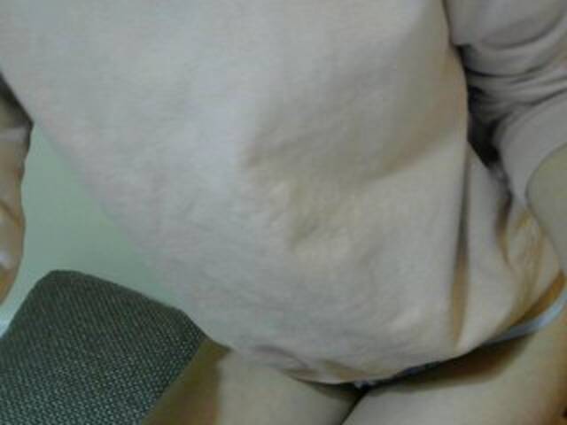 Zrzuty ekranu transmisji Polydolly