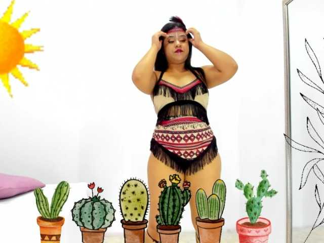 Zrzuty ekranu transmisji PolyErik